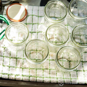 Остудить банки