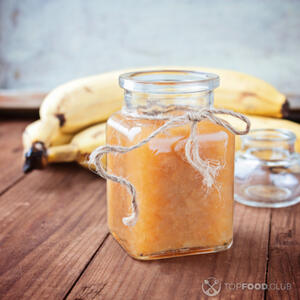 Подать к столу