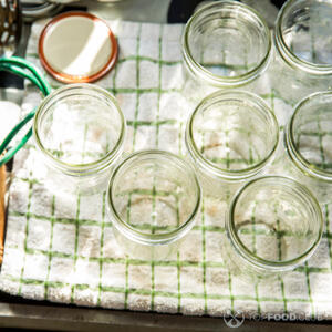 Остудить банки