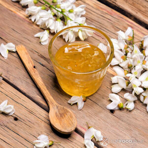 Подать к столу