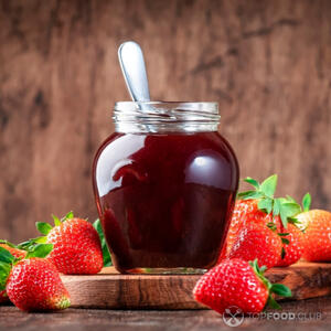 Подать к столу