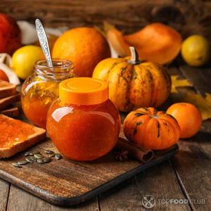 Подать к столу