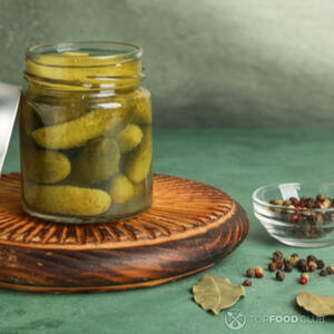 Подать к столу