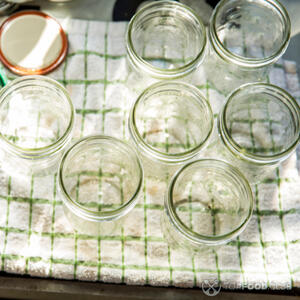 Остудить банки