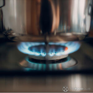 варим бульон