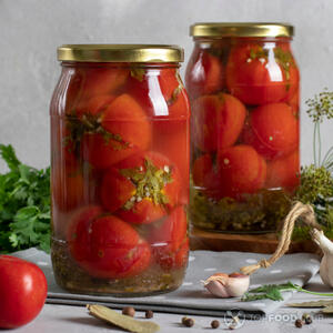 Подать к столу