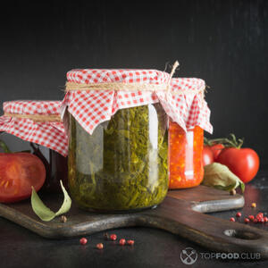 Подать к столу