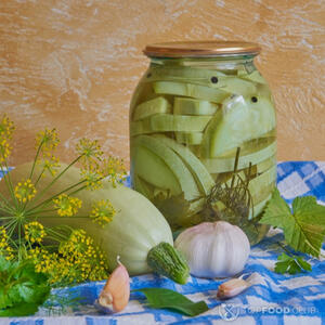 Подать к столу