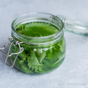 Подать к столу