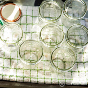 Остудить банки