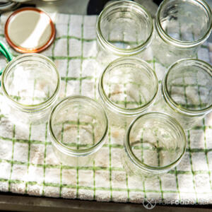 Остудить банки