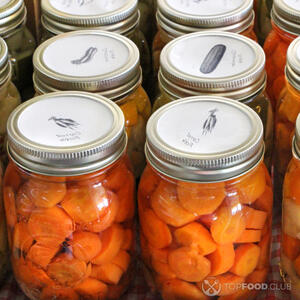 Подать к столу