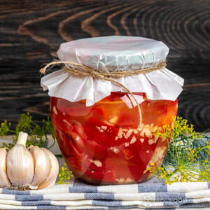 Подать к столу