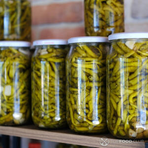 Подать к столу