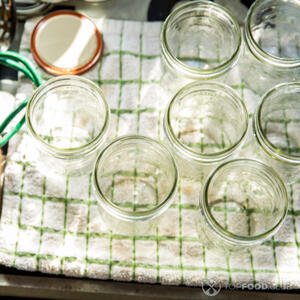 Остудить банки