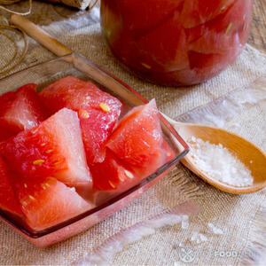 Подать к столу