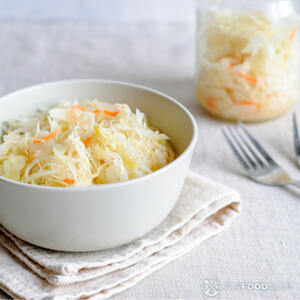 Подать к столу