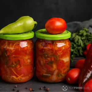 Подать к столу