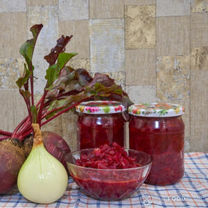 Подать к столу