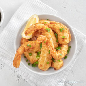 Подать к столу