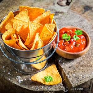 Подать к столу