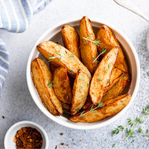 Подать к столу