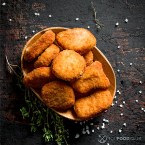 Подать к столу