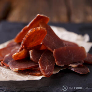 Подать к столу