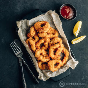 Подать к столу