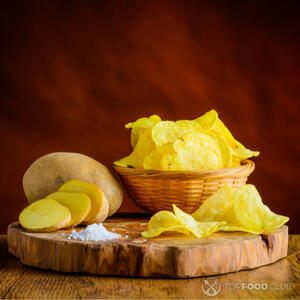 Подать к столу