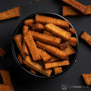 Подать к столу