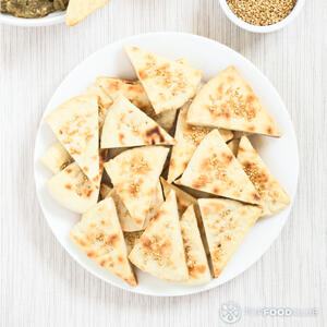 Нарезать на треугольники