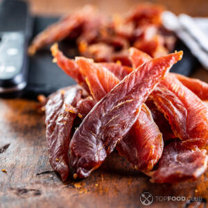 Подать к столу