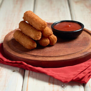 Подать к столу