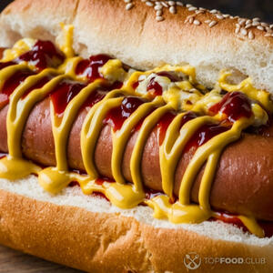 Подать к столу