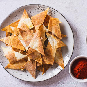 Подать к столу