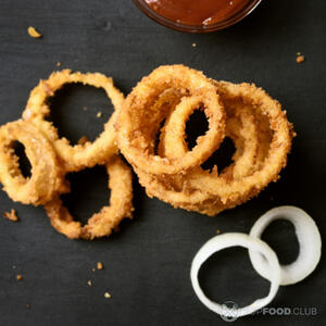 Подать к столу