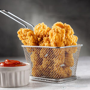 Подать к столу