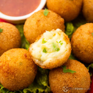 Подать к столу