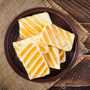 Подать к столу