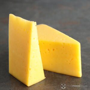 Подготовить сыр