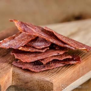 Подать к столу