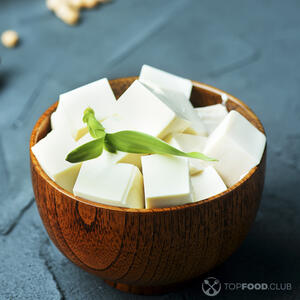 плавленый сыр режем