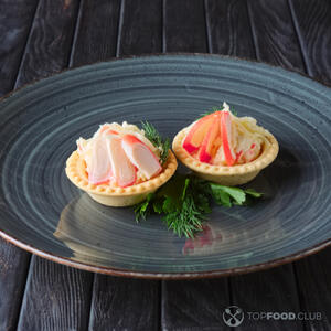 Подать к столу