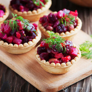 Подать к столу