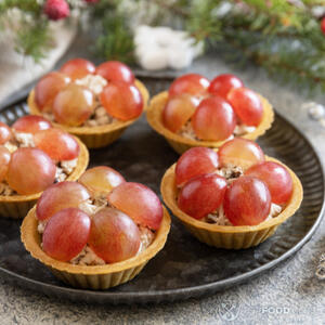 Подать к столу