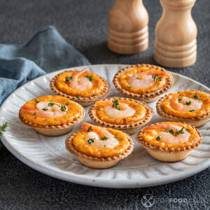 Подать к столу