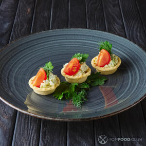 Подать к столу