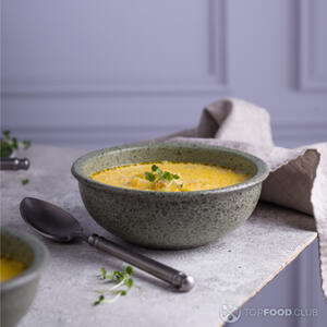 готовое блюдо