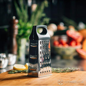 трем  корень сельдерея